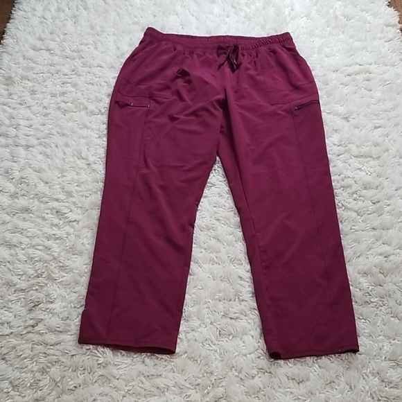 SCRUBSTAR SCRUB SET - Picture 6 of 8